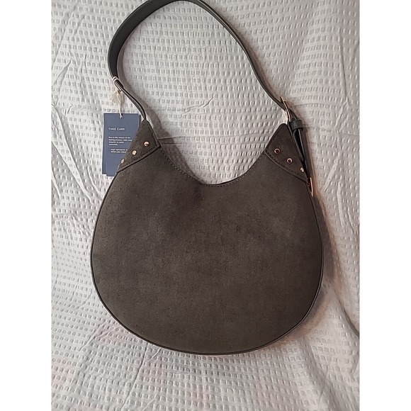 universal thread handbag - Picture 2 of 5